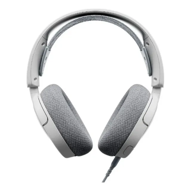 Audifono Gamer Steelseries Arctis Nova 1 Pc/play/xbox/switch