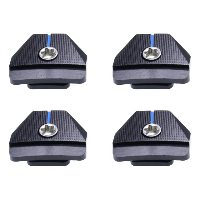 Qhalen Pieza Peso Golf Oz Para Fairway Wood Taylormade Calle