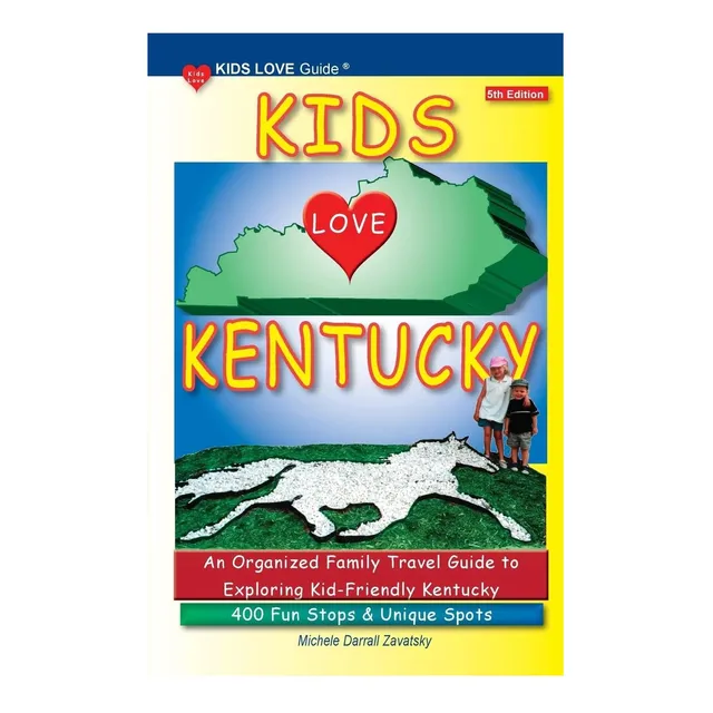 Kentucky Route Zero Tv Edition