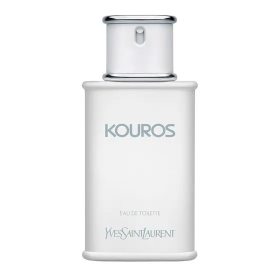 Kouros Tradicional EDT 100ml para hombre