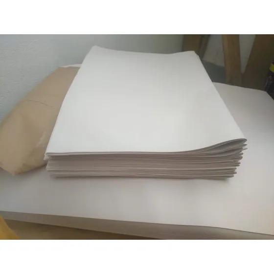 Papel Periódico Reciclado Arroba (12.5 Kg) - Limpio Sano