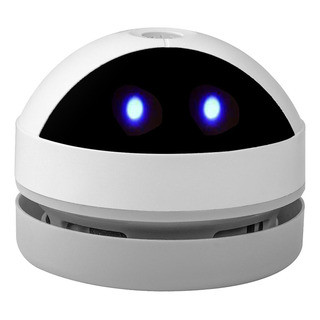Aspiradora De Escritorio Usb Mini Mesa Portátil Aspiradora De Escritorio Usb Mini Mesa Portátil