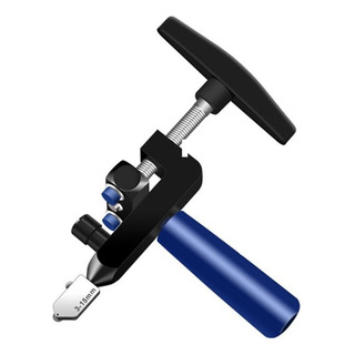 Alicates Para Romper Azulejos, Corte De Vidrio Para Azulejos Alicates Para Romper Azulejos, Corte De Vidrio Para Azulejos