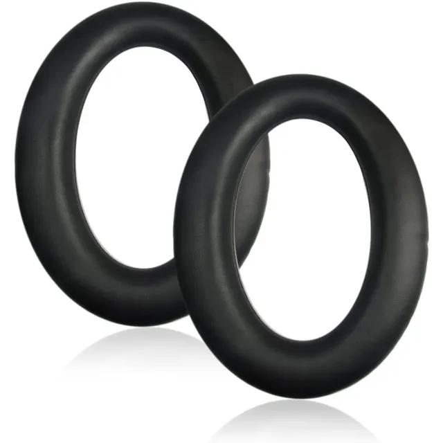 Almohadillas Para Sennheiser Pxc450 - Pxc350 - Hd380 - Hme95