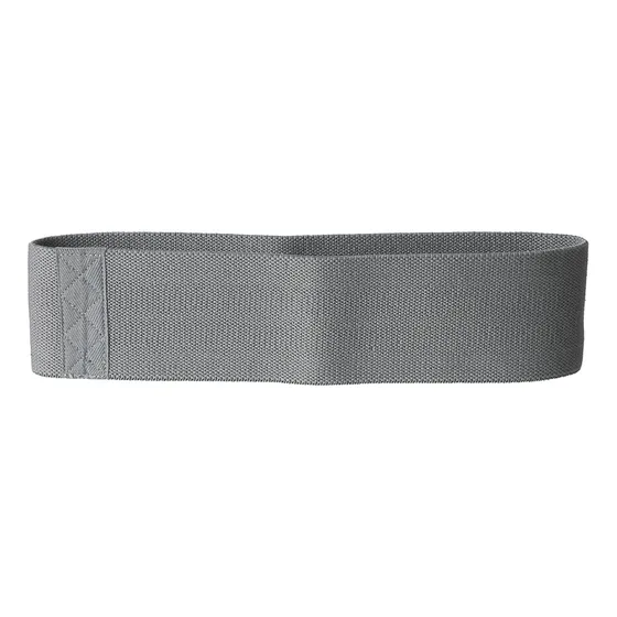 Banda Resistencia Miniso Sport One