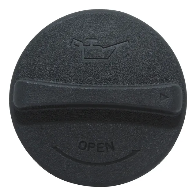 Tapa Aceite Para Kia Rio 1.4 G4lc Dohc 2017