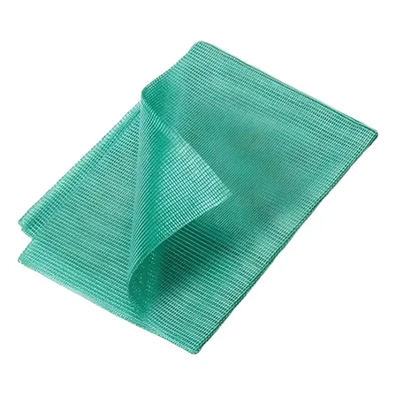 1 Unid Cutimed Sorbact - Curativo Antimicrobiano 4x6cm Bsn