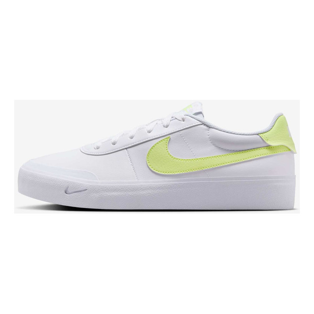 Tênis Nike Court Shot Masculino Tênis Nike Court Shot Masculino