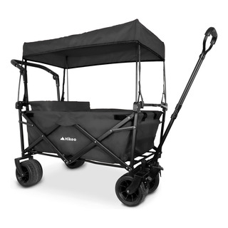 Carrito Plegable Portátil Y Carriola Para Exteriores Hasta 70 Kg, Ruedas 360° Todo Terreno Con Freno, Incluye Toldo Y Cesta De Tela, Para Niños Y Mascotas, Carretilla Wagon Vagón Con Funda Carrito Plegable Portátil Y Carriola Para Exteriores Hasta 70 Kg, Ruedas 360° Todo Terreno Con Freno, Incluye Toldo Y Cesta De Tela, Para Niños Y Mascotas, Carretilla Wagon Vagón Con Funda