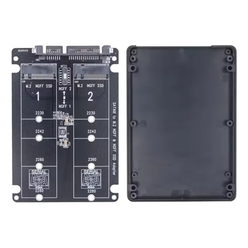 Ssd Sandisk Plus 2.5'' Sata Iii 2tb 535mb/s - Sdssda-2t00-g28