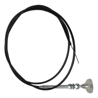 Cable Toma De Fuerza Universal Cahsa Cable Toma De Fuerza Universal Cahsa