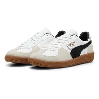 Zapatos puma 2017 mujer mercado libre cheap