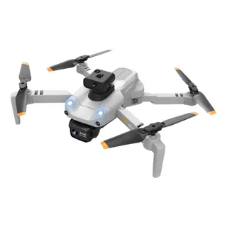 Drone Hd FotografĂa AĂ©rea Profesional Aeronave De Control Drone Hd FotografĂa AĂ©rea Profesional Aeronave De Control