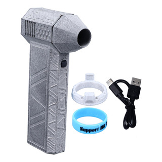 Jet Seco Mini Soplador 130000 Rpm Mini Jet Blower Turbina Jet Seco Mini Soplador 130000 Rpm Mini Jet Blower Turbina