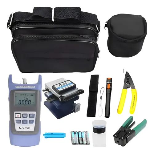 ボディ・フェイスケア vein display instrument 51BZqGRx37L.jpg_BO30,255,255,