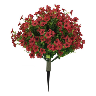 Árboles De Bolas De Boj Artificial Rjsqaqe Con Forma De Topi Árboles De Bolas De Boj Artificial Rjsqaqe Con Forma De Topi