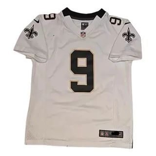 Camisetas nfl replicas baratas hotsell