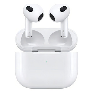 Fone De Ouvido Bluetooth 4º Geração Premium Compativel C/ip Fone De Ouvido Bluetooth 4º Geração Premium Compativel C/ip