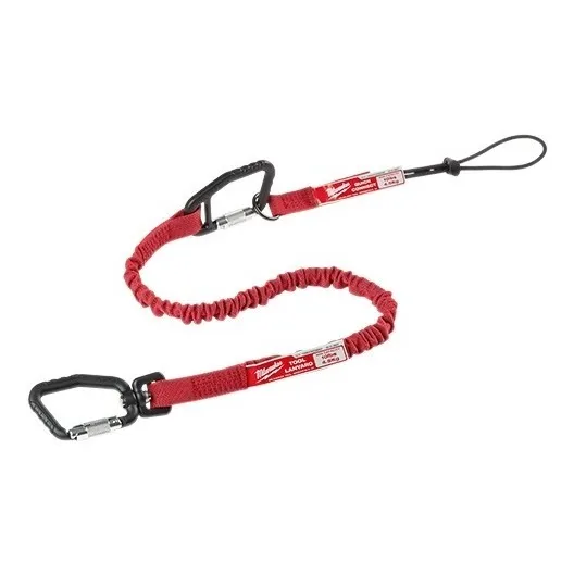 Colgador Herramientas Extendible 10lbs Milwaukee 48-22-8820