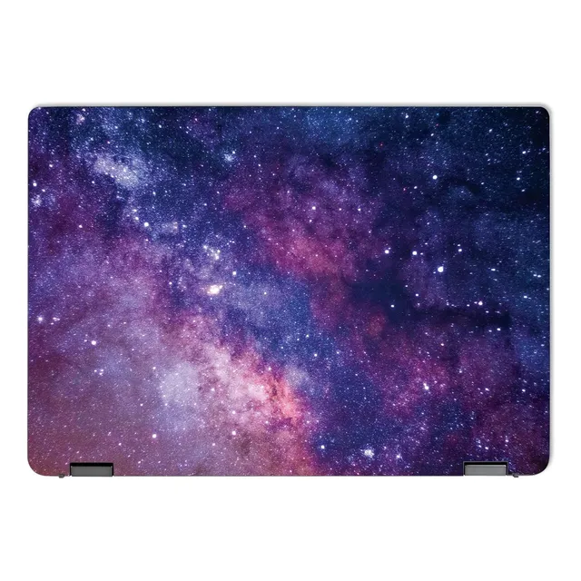 Mightyskins Skin Compatible Con Lenovo Ideapad Flex 5 De 16 