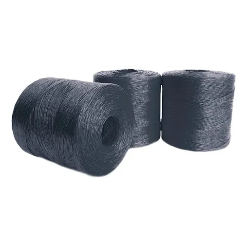 Cordel Multiuso En Bobinas De 1 Kg Color Matizado (15 Uds)