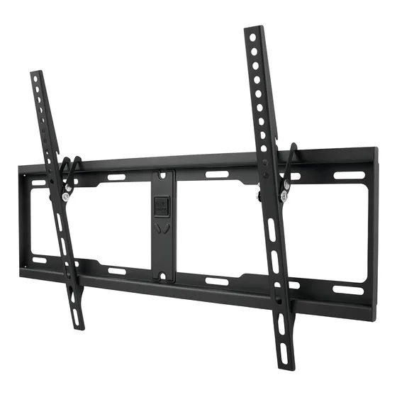 Soporte One For All WM 4621 de pared para TV/Monitor de 32" a 84" negro