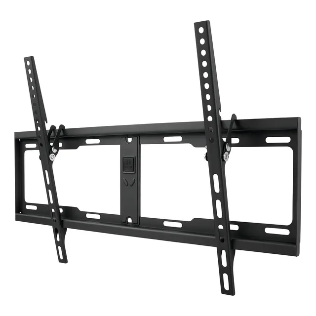 Soporte One For All WM 4621 de pared para TV/Monitor de 32" a 84" negro