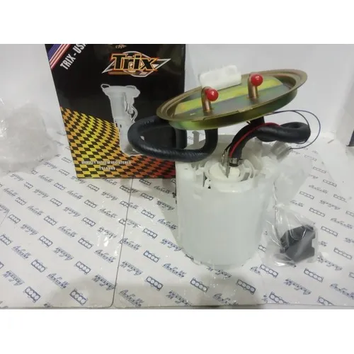 Bomba Gasolina Completa O Modulo Corsa Confot Astra
