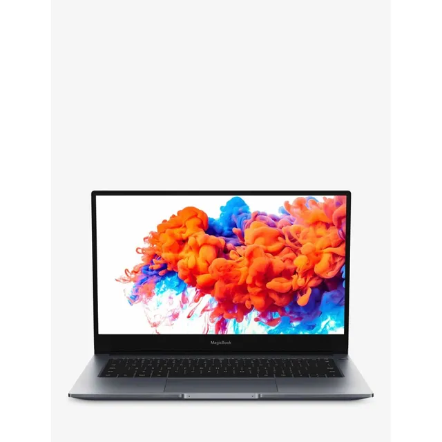 Laptop Honor Magic Book 14