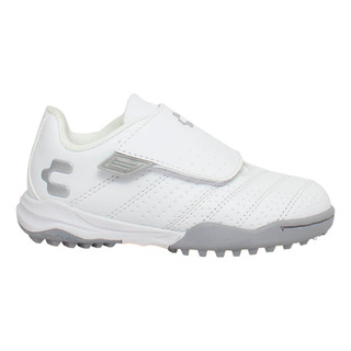 Tenis De Niño Charly Futbol 98865-b Tenis De Niño Charly Futbol 98865-b