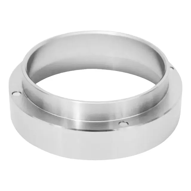Anillo Dosificador Para Máquina Espresso 58mm Con Imán