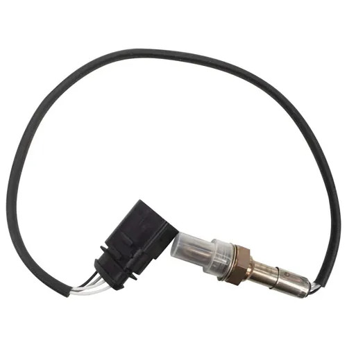 Sensor Oxigeno Volkswagen Polo 2003 - 2007 1.6  4 Cables