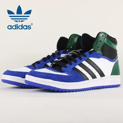 Adidas tipo botin sales