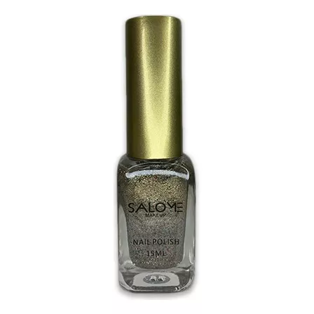 Esmalte Salome 15ml X 12 Unid