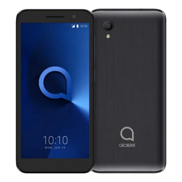 Celular Alcatel 1  1gb + 32gb Ram Dual Sim 4g Android 11