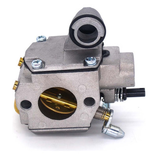 Para Stihl Ms341 Ms361 Ms361c Zama Motosierra Carburador Para Stihl Ms341 Ms361 Ms361c Zama Motosierra Carburador