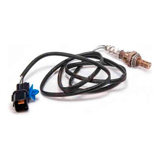 Sensor Oxigeno Dodge Atos 4cil 1.1 2007 Sensor Oxigeno Dodge Atos 4cil 1.1 2007