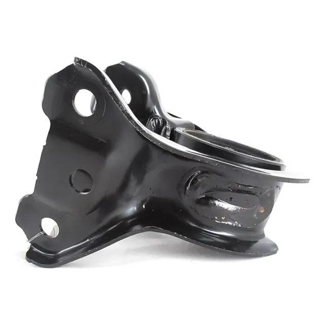 Buje Grande Meseta Delanteros Ax7 2021 2.3 3fy