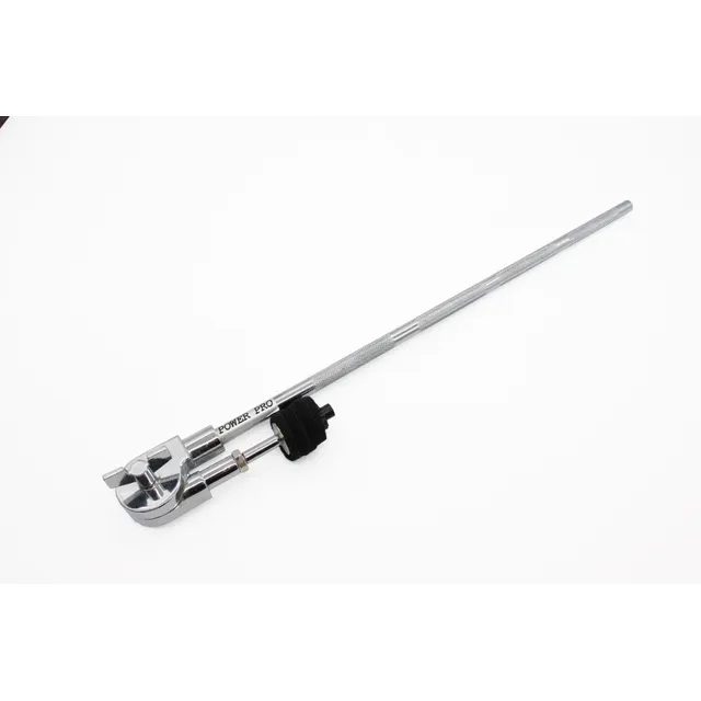 Extensión Para Base De Platillo Power Pro