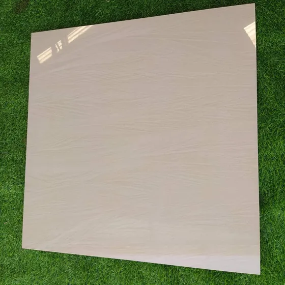 Porcelanato Travertino Económico 