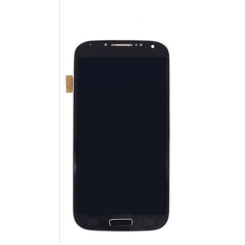 Pantalla Lcd Completa Samsung Galaxy S4 Somos Tienda Física 