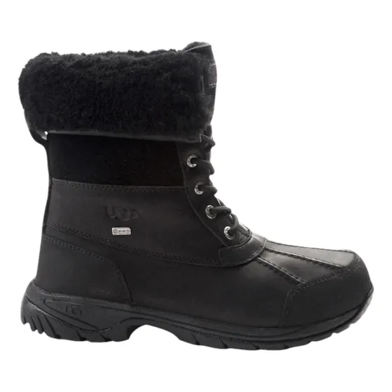 Ugg Botas Para Nieve 5521 Butte