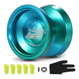 Esfera E Luva Competitivas Yoyo Ball Bearing Strings A Esfera E Luva Competitivas Yoyo Ball Bearing Strings A