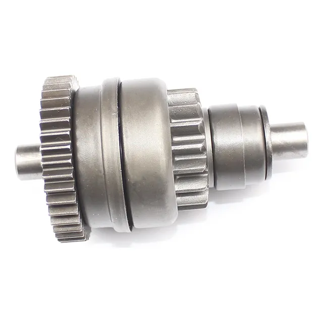 Bendix Para Bajaj Motocarro 225