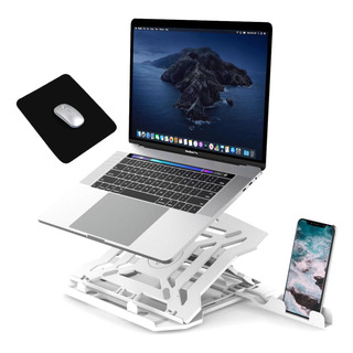Base Soporte Para Laptopteléfono, Portátil Y Ajustable Base Soporte Para Laptopteléfono, Portátil Y Ajustable