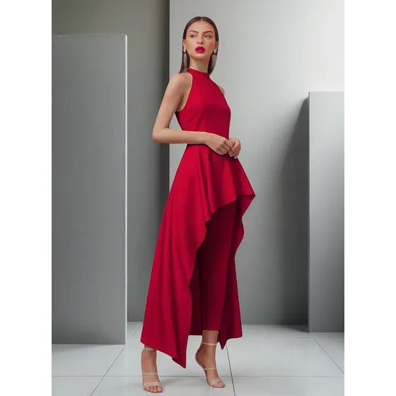 Outfit Formal, Ref-3049