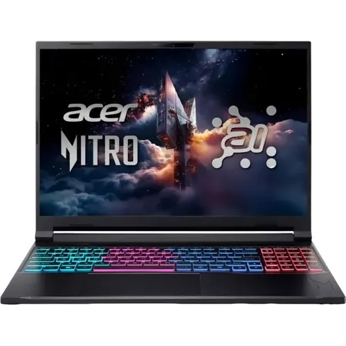 DELL XPS13 2-in-1 intel i7メモリ16G SSD512G Notebook Dell XPS 13 Plus i1200-M20 13.4