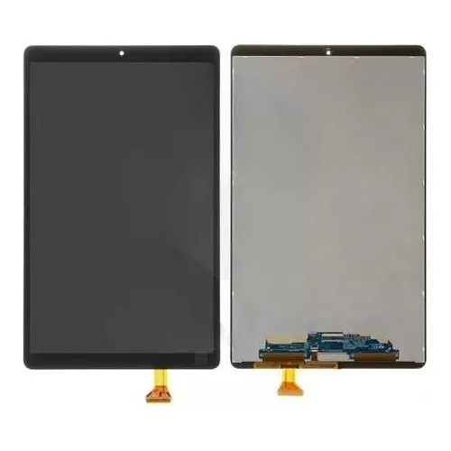 Pantalla Completa Samsung Tablet Tab A10.1 T510 / T515 Nueva