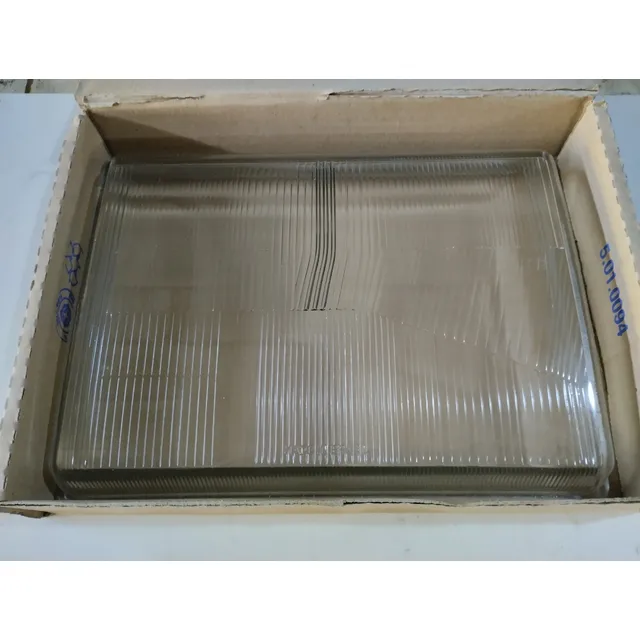 Pantalla De Vidrio Faro Ford F100 F150 Año 92/96