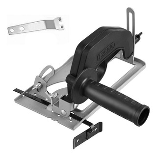 Soporte Universal Para Amoladora Angular Soporte Universal Para Amoladora Angular